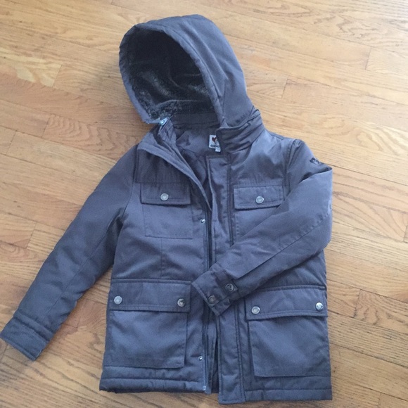 Appaman Other - Appaman Boys jacket, size 7 Appaman Other - Appaman Boys jacket, size 7